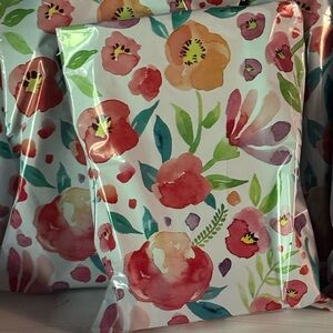 Blind Date with a Book Bundle!